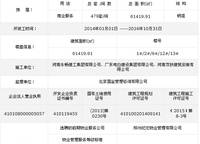鵬翔商業(yè)中心（海港城）