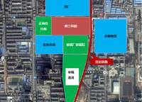 奧蘭和園