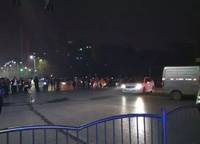 萬千世紀城