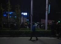 萬千世紀城