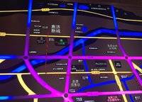 建業(yè)運(yùn)河上院