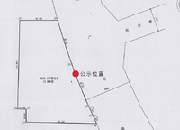 萬創(chuàng)學區(qū)一號
