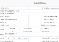 鄭西鑫苑名家