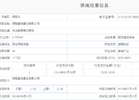 鄭西鑫苑名家