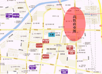 建業(yè)天筑