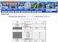 新合鑫觀悅