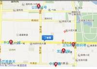 丁香郡