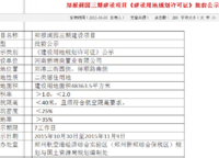 鄭報(bào)潤(rùn)園