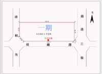鄭報(bào)潤(rùn)園
