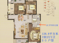 正商書香華府