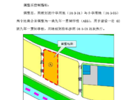 正商書香華府