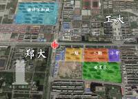 翰林國際城