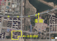南熙福邸