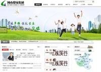 領(lǐng)創(chuàng)天譽華庭
