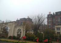 名門郡景