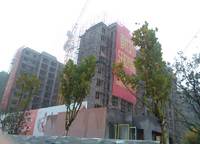 鄭報(bào)潤(rùn)園