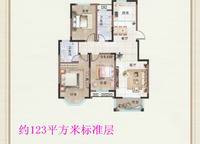 翡翠明珠