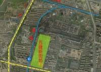 五建新街坊