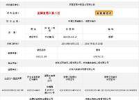 正商金域世家