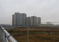 星聯(lián)灣