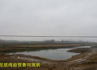 星聯(lián)灣