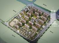 建業(yè)運(yùn)河上院