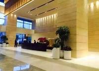 亞新廣場