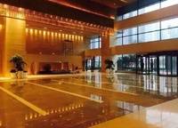 亞新廣場