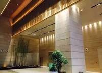 亞新廣場