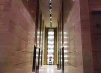 亞新廣場
