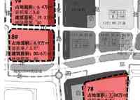 萬(wàn)科天倫紫臺(tái)