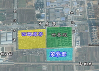 居易萊蒙郡