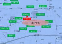 惠濟萬達廣場