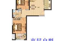 正商金域世家
