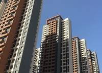 泰宏建業(yè)國(guó)際城