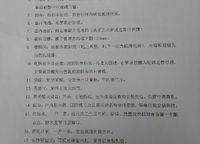 新芒果春天