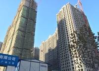 宏江翰苑