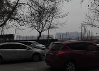 泉舜上城