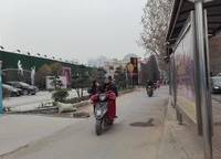 泉舜上城