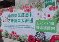 中海錦苑