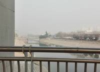 瀚海思念城