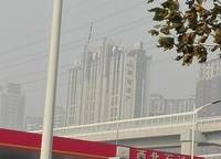 瀚海思念城