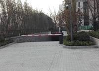 東潤泰和
