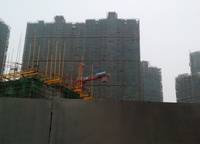 升龍?zhí)靺R廣場