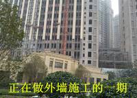 正弘高新數(shù)碼港