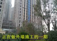 正弘高新數(shù)碼港
