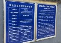 宏江翰苑
