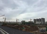 嘉業(yè)·嘉境上品