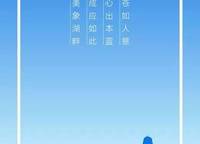 美盛中心
