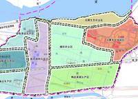 建業(yè)春天里